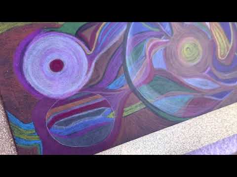 Apartheid Arizona Part 3