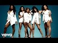 Videoklip Fifth Harmony - BOSS  s textom piesne