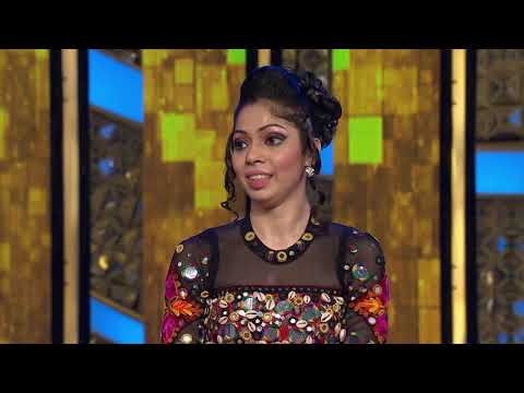 Unbelivable performance | Dance India Dance | Season 4 | Episode 25