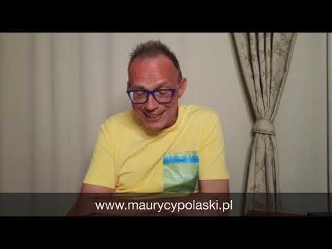 MPD 598 - Sędzia kalosz z Olsztyna