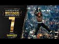 FULL MATCH Dudleys Vs Hardys Vs Edge Christian TLC Match WrestleMania X Seven