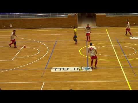 14 КУ 8 Rahuba.group – Triolan  2