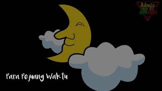 Download lagu Story'wa 30 Detik Terbaru Santuy Versi  Lirik The Opening SID mp3
