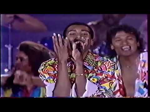 Denis Azor - A la li la