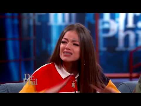 THE RISE OF TELLY ZELLY