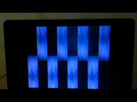 WWF Wrestlemania The Arcade Game Speedrun 7:59.34 (Sega Genesis) by RetroBullShawn