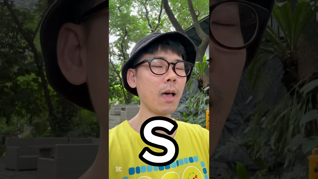 🇮🇳🇯🇵Japanese rapper practices Carnatic music every day