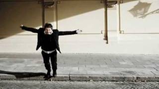 wolna twoja wola Music Video