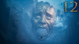 Expedition 33 Ep.12 - The Big Showdown!