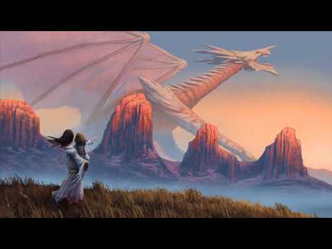 NZ42 - Draco Dormiens