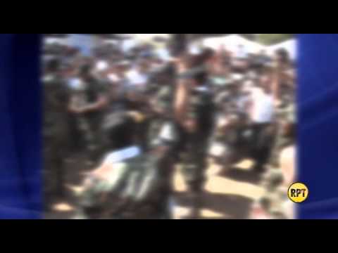 Las confesiones que promete Jorge 40