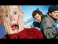 16. The Attack On The House - John Williams
