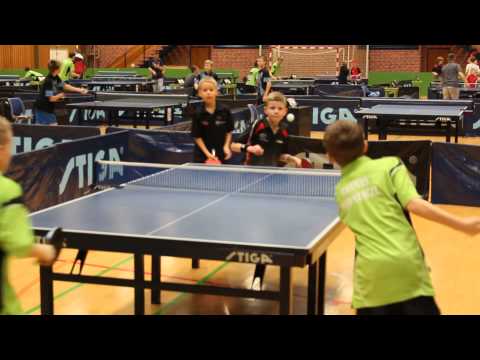 UØM 2013 Felipe og Lucas Holme 2