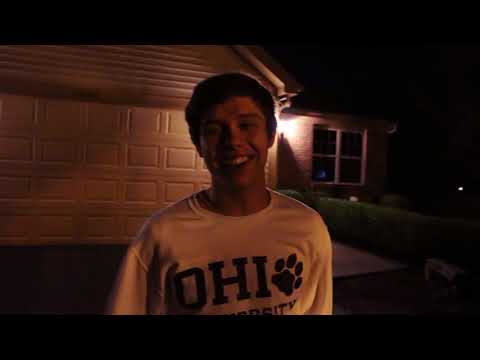 Episode 3// Canon 70D