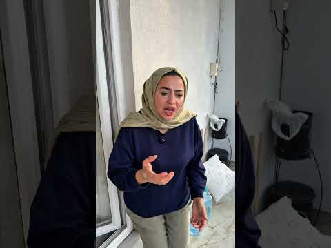 BMW Mercedes kaza yapmış #shorts #shortvideo #viral #youtubeshorts #keşfet