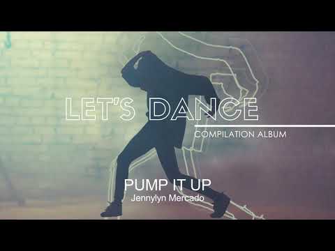 Video thumbnail for Pump It Up