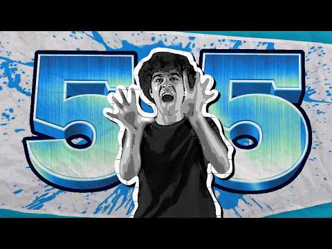 YouTube Thumbnail