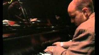 Joshua Redman - Chill