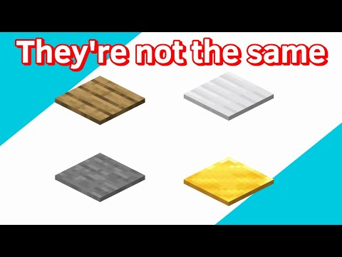 all 4 pressure plates and how they work