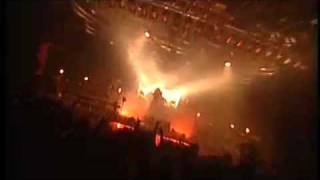 Gorgoroth - Procreating Satan