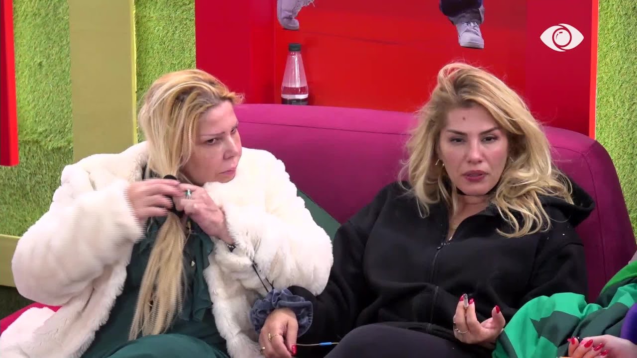 “Stop me këtë muhabet”, Graciano-Ilnisës: Të ruajmë normat dhe respektin