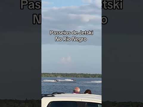 Careiro da Várzea AM #foryou #fyp #amazonas #viral #viralvideo #viralshorts #funny #Careiro #shorts