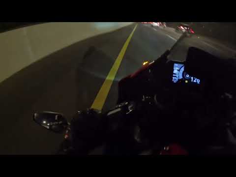 2021 Honda CBR 1000RR-R SP Fireblade vs 2019 Ducati V4S