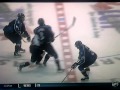 Sabres Prospect Brayden McNabb KO S Joey Hishon At 2011 Memorial Cup
