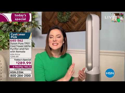 HSN | Saturday Morning with Callie & Alyce 04.04.2020 - 01 PM