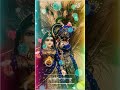 Maat Pita Tum Mere Om Jay Jagdeesh Hare Whatsapp Status