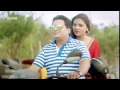 Kabali Full Movie
