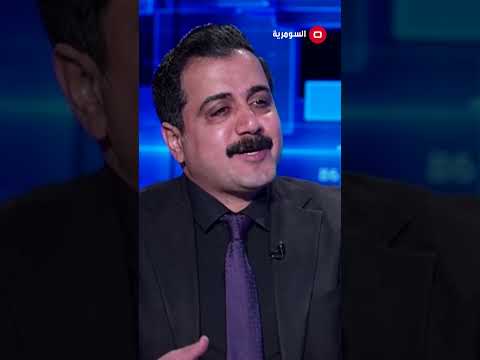 شاهد بالفيديو.. لا تواصل مع التيار   العطواني جزء من الاطار يدفع باتجاه عدم عودة تجربة المحافظين الفائزين#shorts