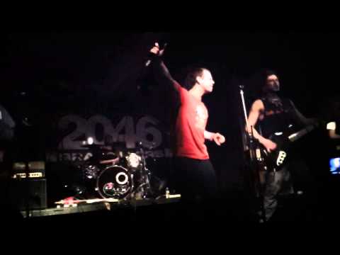 niebla y hollin,exceso