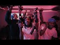 LIL SWITCH SHAMARE SHOT OFFICIAL VIDEO EA 4K FILMS