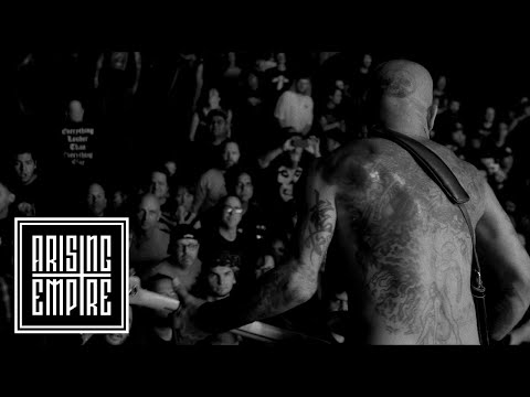 Video thumbnail for No One’s Victim