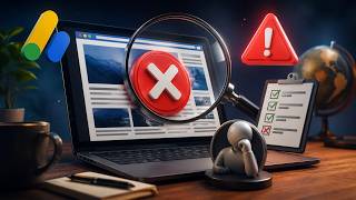 Analisando o Blog Zona de Manobra: Reprovado Algumas Vezes no Google Adsense - Veja o que Ajustar
