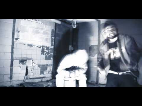 SUICIDA STYLE - CANABISION - OLIVERPRO