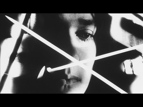 ßęđŧīmĕ Šŧōŗĩėş - Mīŗŗőŗš