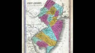 Bigwig - 1800-Whipped