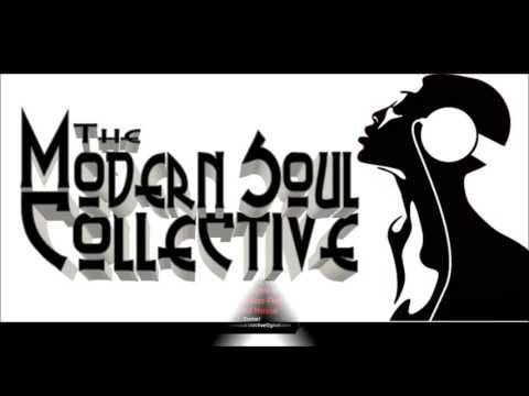 UBP & Bobby Pruitt  Put Your Hands Up