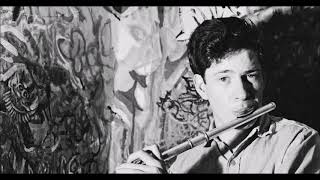 Jeremy Steig - Grasshopper (1977)