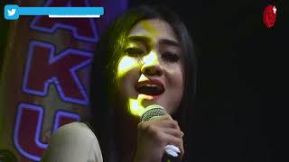 Nella Kharisma   Aku Ra Nikung OFFICIAL