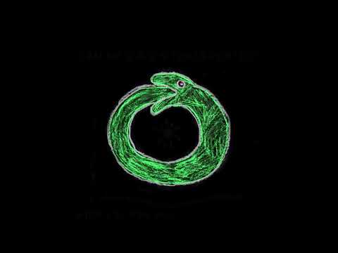 Ashley Morgan - REVELATE!