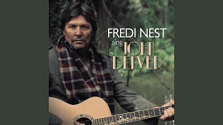 You Say the Battle Is Over