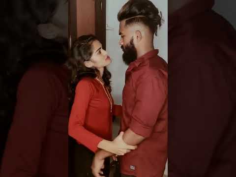 my love💞💞💞#trending #viral #romantic #diyafavas #reels #instagram #shorts #shortsvideo #tamilsong