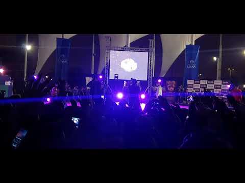STRIKE VS GHOST // BDM GOLD PERU 2019 // OCTAVOS