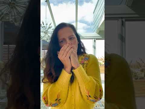 A little bit of Adam Gussows Juke Joint harmonica