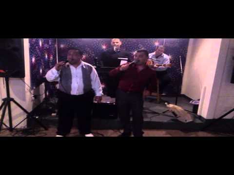 D-BOYS 2014 VELKONOCNA ZABAVA:))