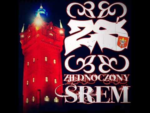 Morawa, Koral - Polityka vs Liryka [Projekt Zjednoczony Śrem]