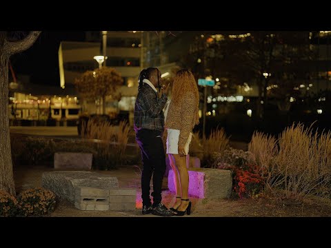 Dracky Anpenpan & Keph Music - Kem Klete (Official video)